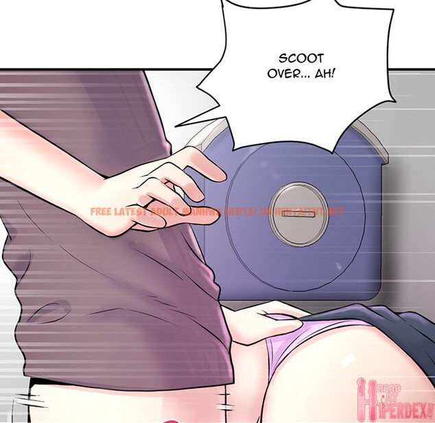 Read Hentai Image 214 043 in comic Midnight Pc Cafe - Chapter 1 - hentaitnt.net