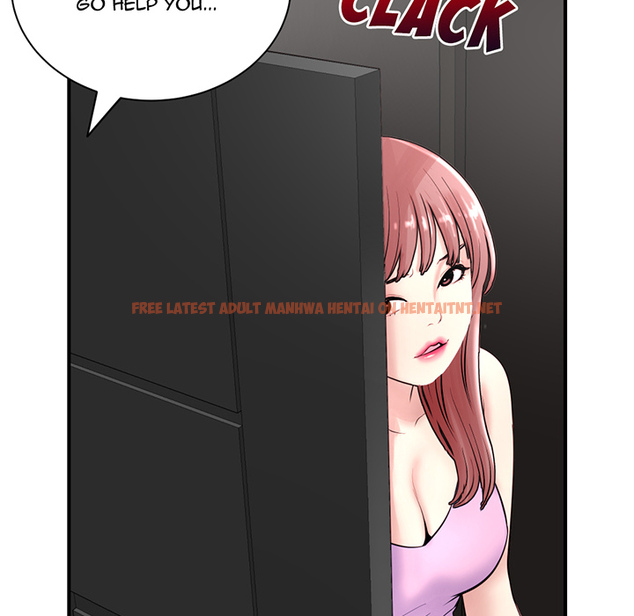 Read Hentai Image 219 043 in comic Midnight Pc Cafe - Chapter 1 - hentaitnt.net