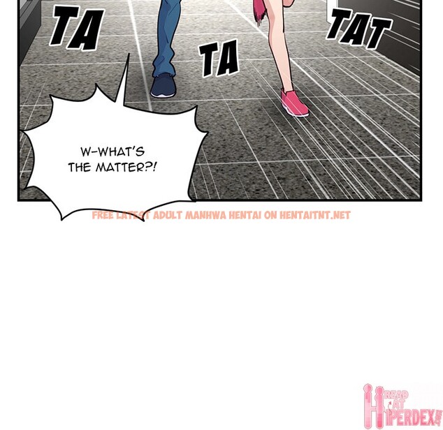 Read Hentai Image 22 031 in comic Midnight Pc Cafe - Chapter 1 - hentaitnt.net