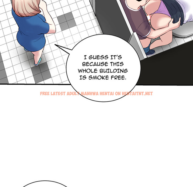 Read Hentai Image 222 043 in comic Midnight Pc Cafe - Chapter 1 - hentaitnt.net