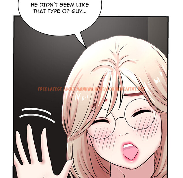 Read Hentai Image 225 043 in comic Midnight Pc Cafe - Chapter 1 - hentaitnt.net