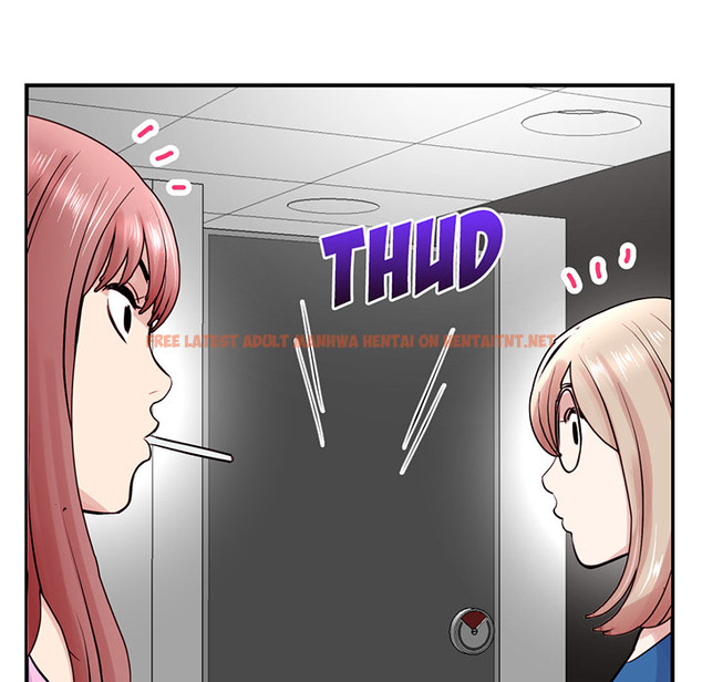 Read Hentai Image 248 043 in comic Midnight Pc Cafe - Chapter 1 - hentaitnt.net