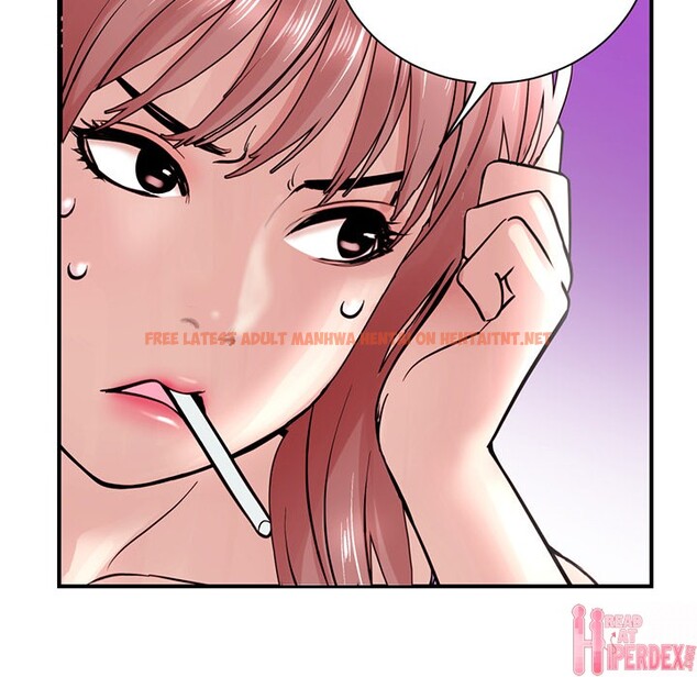 Read Hentai Image 250 043 in comic Midnight Pc Cafe - Chapter 1 - hentaitnt.net