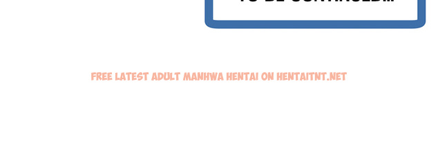 Read Hentai Image 260 043 in comic Midnight Pc Cafe - Chapter 1 - hentaitnt.net