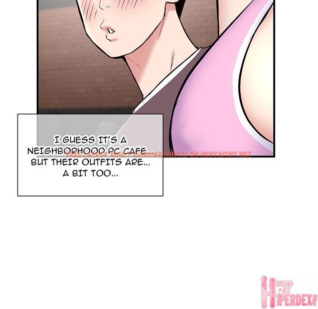 Read Hentai Image 40 031 in comic Midnight Pc Cafe - Chapter 1 - hentaitnt.net