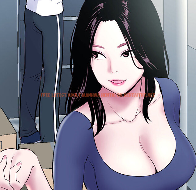 Read Hentai Image 56 032 in comic Midnight Pc Cafe - Chapter 1 - hentaitnt.net