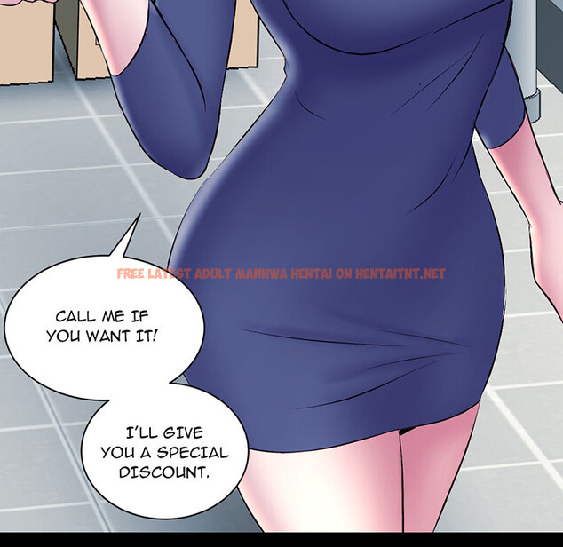 Read Hentai Image 57 032 in comic Midnight Pc Cafe - Chapter 1 - hentaitnt.net