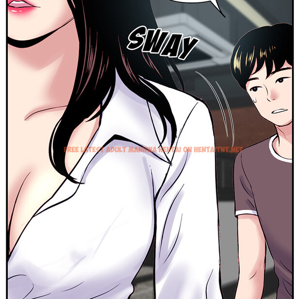 Read Hentai Image 65 032 in comic Midnight Pc Cafe - Chapter 1 - hentaitnt.net