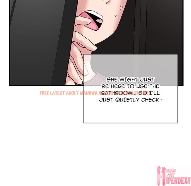 Read Hentai Image 88 037 in comic Midnight Pc Cafe - Chapter 1 - hentaitnt.net