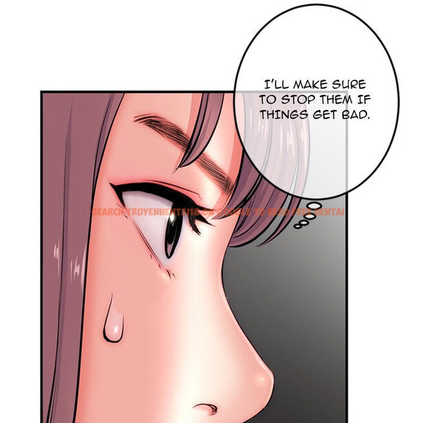 Read Hentai Image 10 484 in comic Midnight Pc Cafe - Chapter 15 - hentaitnt.net