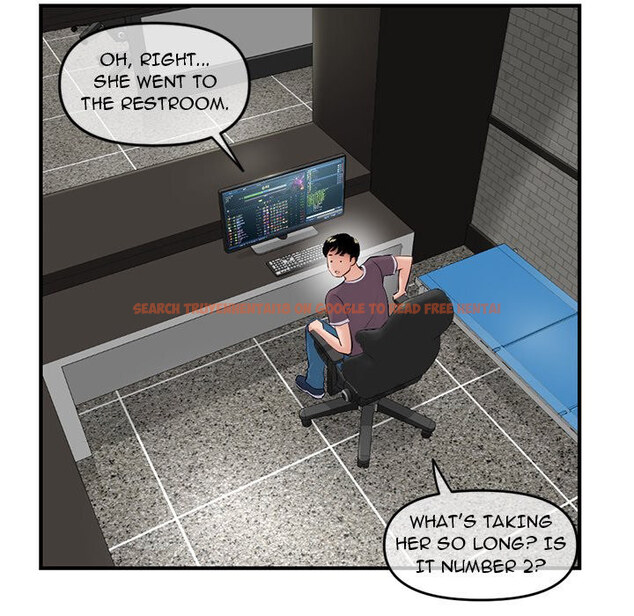 Read Hentai Image 100 490 in comic Midnight Pc Cafe - Chapter 15 - hentaitnt.net