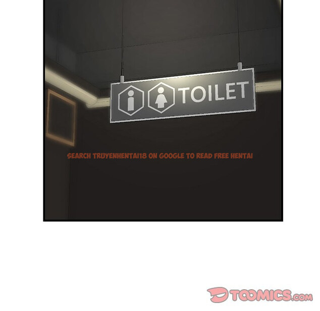 Read Hentai Image 102 490 in comic Midnight Pc Cafe - Chapter 15 - hentaitnt.net