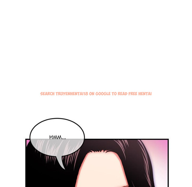 Read Hentai Image 103 490 in comic Midnight Pc Cafe - Chapter 15 - hentaitnt.net