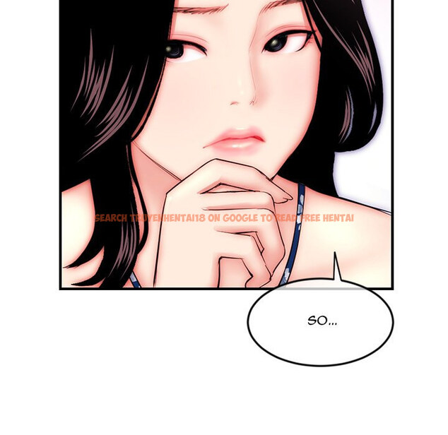 Read Hentai Image 104 490 in comic Midnight Pc Cafe - Chapter 15 - hentaitnt.net