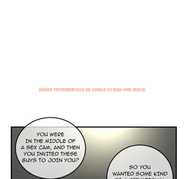Read Hentai Image 105 490 in comic Midnight Pc Cafe - Chapter 15 - hentaitnt.net