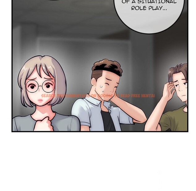 Read Hentai Image 106 490 in comic Midnight Pc Cafe - Chapter 15 - hentaitnt.net