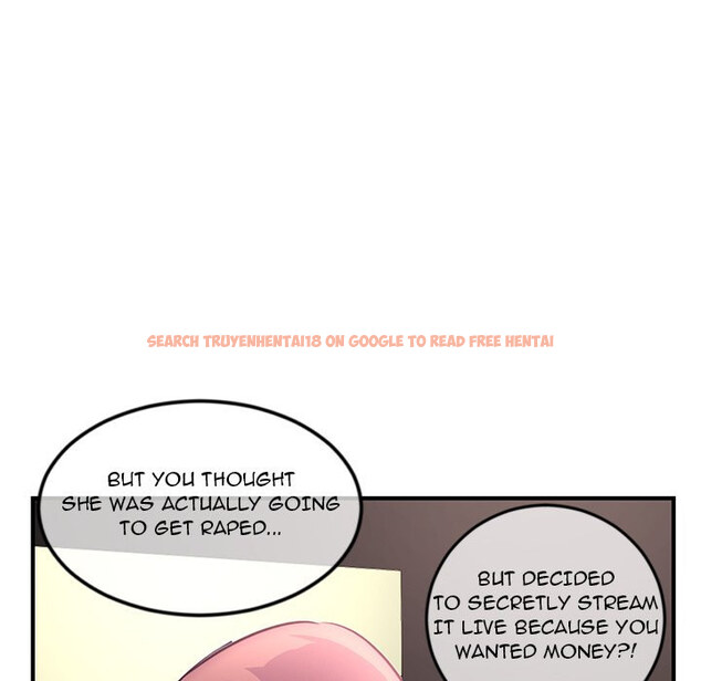 Read Hentai Image 107 490 in comic Midnight Pc Cafe - Chapter 15 - hentaitnt.net