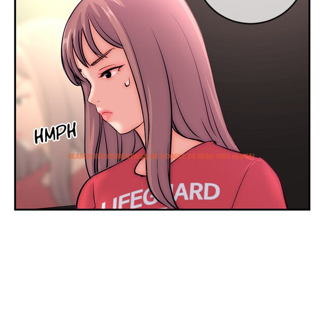 Read Hentai Image 108 490 in comic Midnight Pc Cafe - Chapter 15 - hentaitnt.net