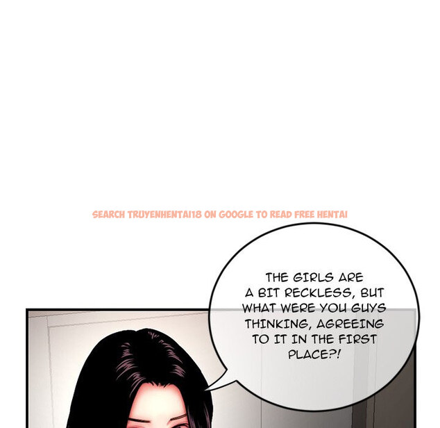 Read Hentai Image 109 490 in comic Midnight Pc Cafe - Chapter 15 - hentaitnt.net
