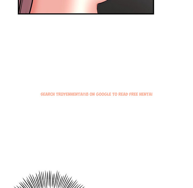Read Hentai Image 11 484 in comic Midnight Pc Cafe - Chapter 15 - hentaitnt.net