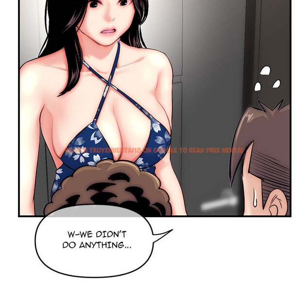 Read Hentai Image 110 490 in comic Midnight Pc Cafe - Chapter 15 - hentaitnt.net