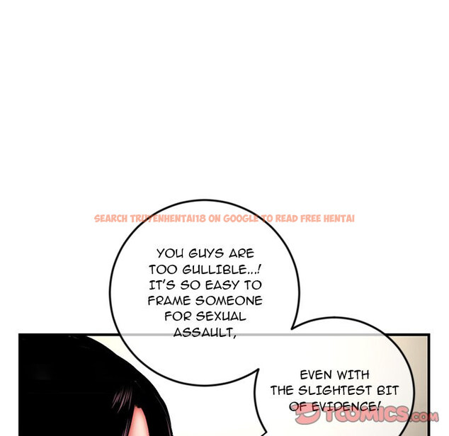 Read Hentai Image 111 490 in comic Midnight Pc Cafe - Chapter 15 - hentaitnt.net