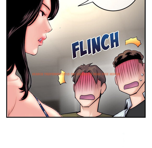 Read Hentai Image 112 490 in comic Midnight Pc Cafe - Chapter 15 - hentaitnt.net