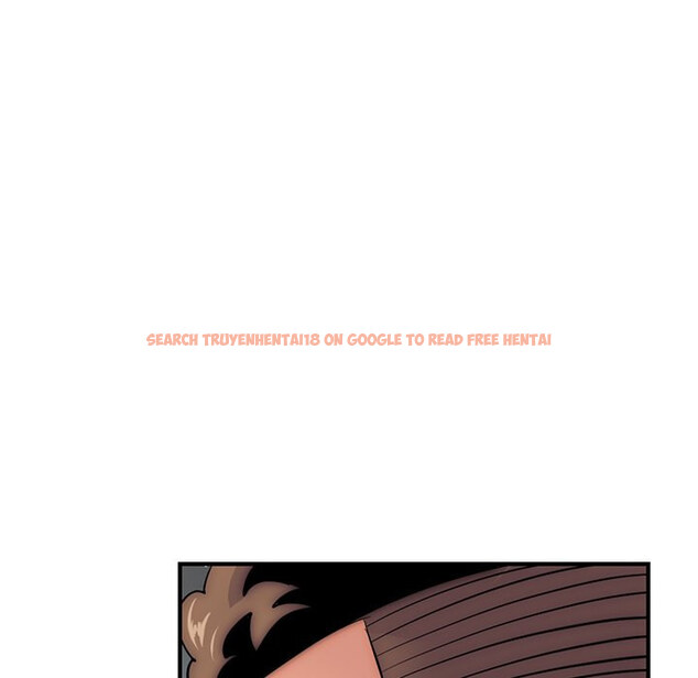 Read Hentai Image 113 490 in comic Midnight Pc Cafe - Chapter 15 - hentaitnt.net