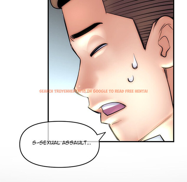 Read Hentai Image 114 490 in comic Midnight Pc Cafe - Chapter 15 - hentaitnt.net