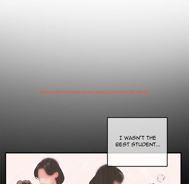 Read Hentai Image 115 490 in comic Midnight Pc Cafe - Chapter 15 - hentaitnt.net