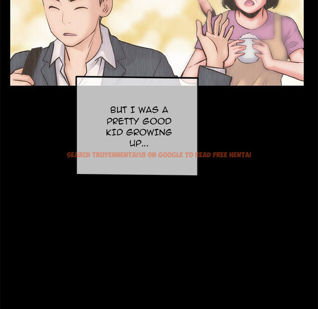Read Hentai Image 117 490 in comic Midnight Pc Cafe - Chapter 15 - hentaitnt.net