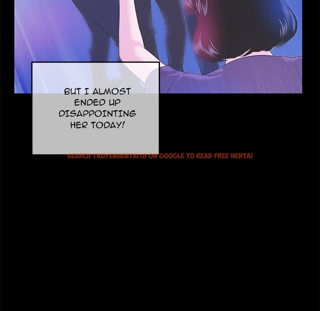 Read Hentai Image 119 490 in comic Midnight Pc Cafe - Chapter 15 - hentaitnt.net