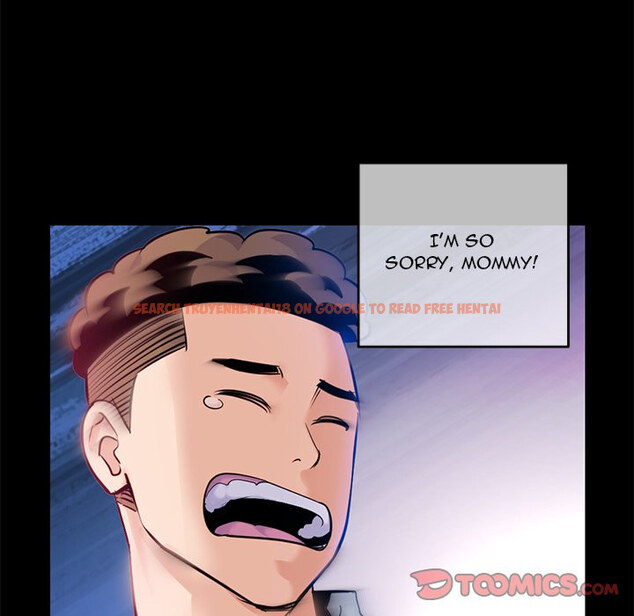 Read Hentai Image 120 490 in comic Midnight Pc Cafe - Chapter 15 - hentaitnt.net