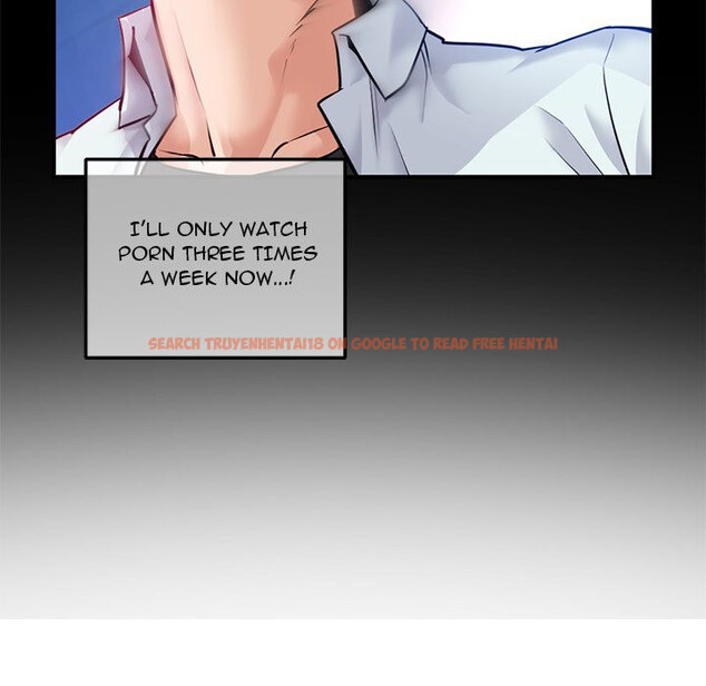 Read Hentai Image 121 490 in comic Midnight Pc Cafe - Chapter 15 - hentaitnt.net