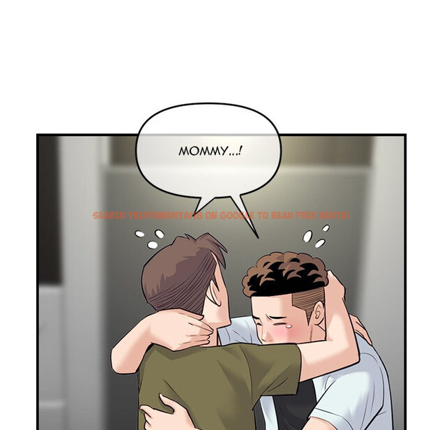 Read Hentai Image 122 490 in comic Midnight Pc Cafe - Chapter 15 - hentaitnt.net