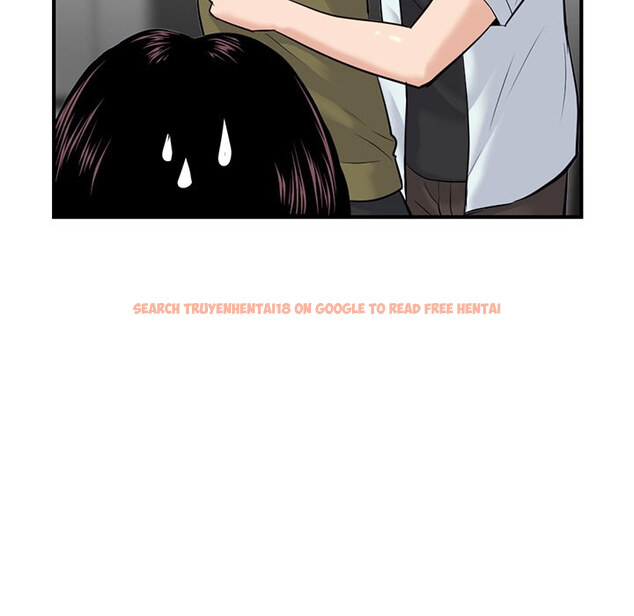 Read Hentai Image 123 490 in comic Midnight Pc Cafe - Chapter 15 - hentaitnt.net