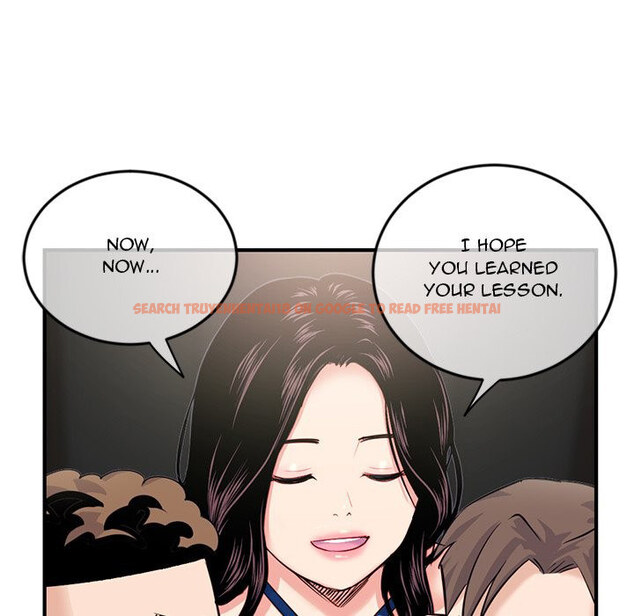 Read Hentai Image 124 490 in comic Midnight Pc Cafe - Chapter 15 - hentaitnt.net