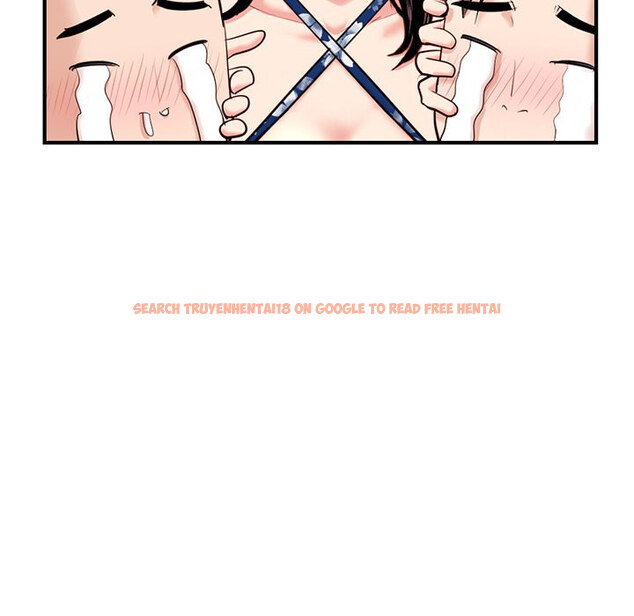 Read Hentai Image 125 490 in comic Midnight Pc Cafe - Chapter 15 - hentaitnt.net