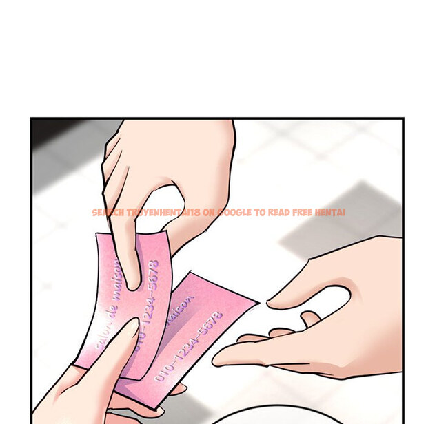 Read Hentai Image 126 490 in comic Midnight Pc Cafe - Chapter 15 - hentaitnt.net