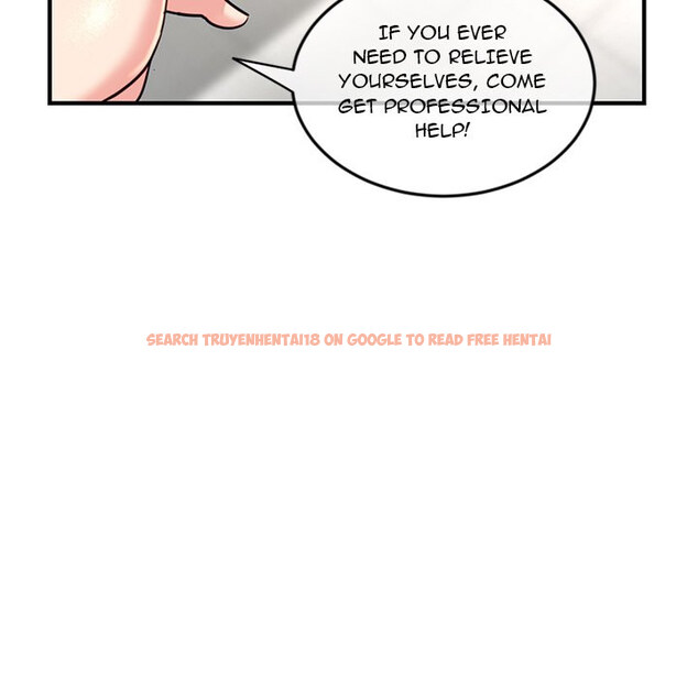 Read Hentai Image 127 490 in comic Midnight Pc Cafe - Chapter 15 - hentaitnt.net