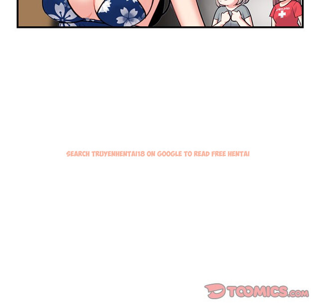 Read Hentai Image 129 490 in comic Midnight Pc Cafe - Chapter 15 - hentaitnt.net