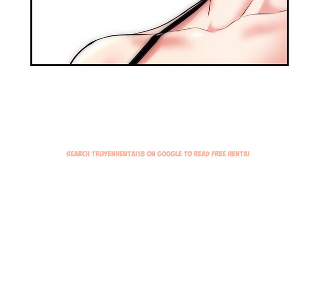 Read Hentai Image 13 484 in comic Midnight Pc Cafe - Chapter 15 - hentaitnt.net