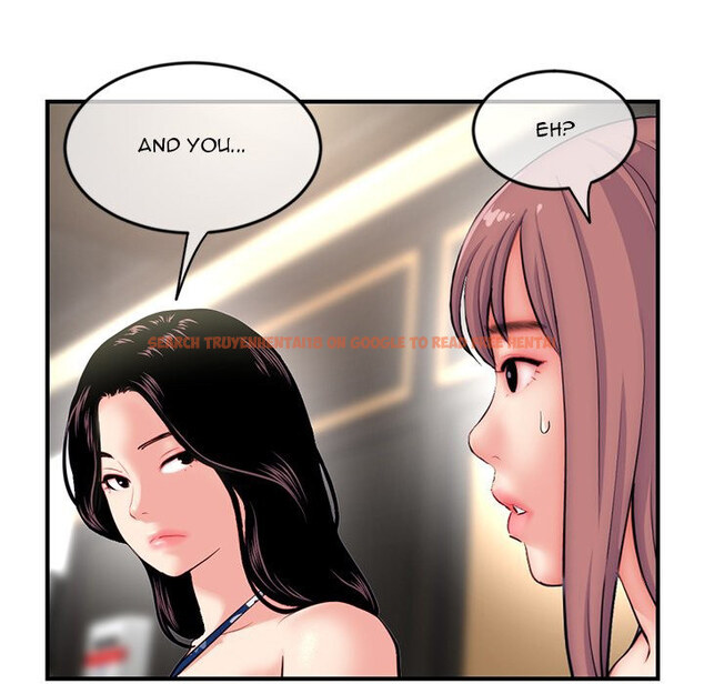 Read Hentai Image 130 490 in comic Midnight Pc Cafe - Chapter 15 - hentaitnt.net