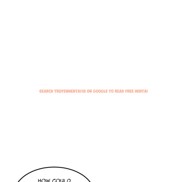 Read Hentai Image 131 490 in comic Midnight Pc Cafe - Chapter 15 - hentaitnt.net