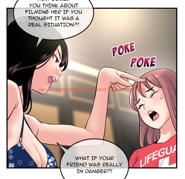 Read Hentai Image 132 490 in comic Midnight Pc Cafe - Chapter 15 - hentaitnt.net
