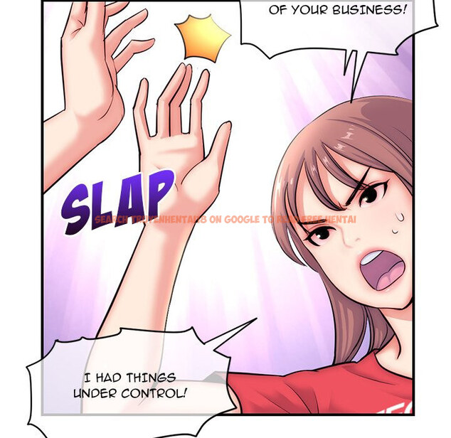 Read Hentai Image 134 490 in comic Midnight Pc Cafe - Chapter 15 - hentaitnt.net
