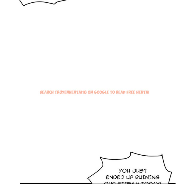 Read Hentai Image 135 490 in comic Midnight Pc Cafe - Chapter 15 - hentaitnt.net