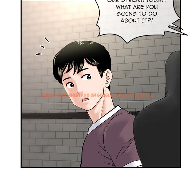 Read Hentai Image 136 490 in comic Midnight Pc Cafe - Chapter 15 - hentaitnt.net