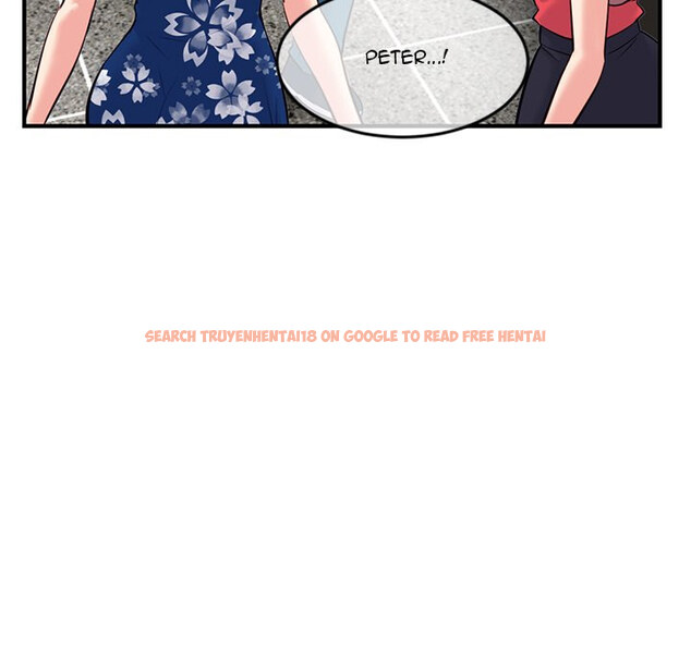 Read Hentai Image 139 490 in comic Midnight Pc Cafe - Chapter 15 - hentaitnt.net