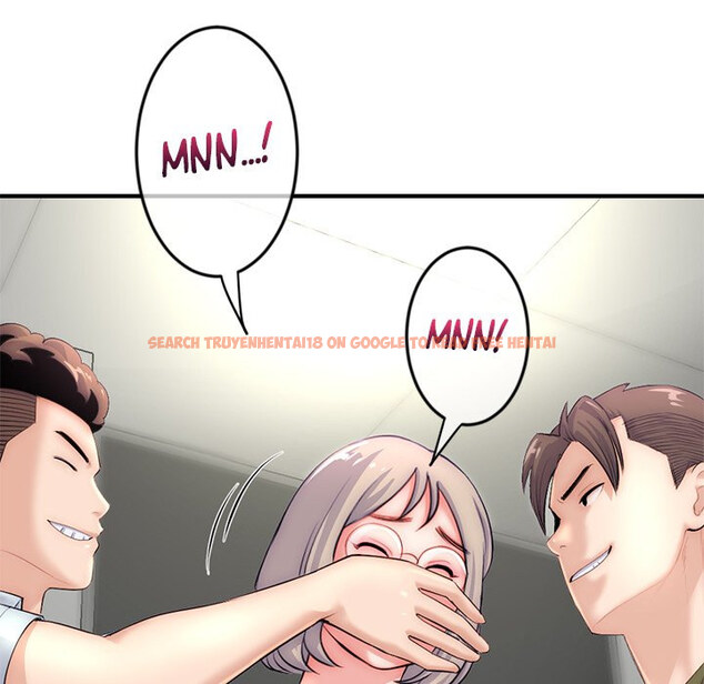 Read Hentai Image 14 484 in comic Midnight Pc Cafe - Chapter 15 - hentaitnt.net